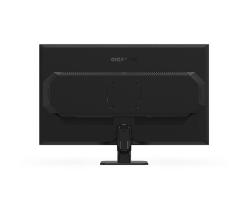 מסך | GIGABYTE GS32QA 32 Inch | QHD | 180HZ | 1MS SS | IPS | HDR RDY