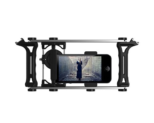 ריג לסמארטפון Dreamgrip EVOLUTION Pro