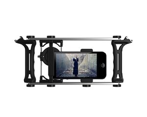 ריג לסמארטפון Dreamgrip EVOLUTION Pro