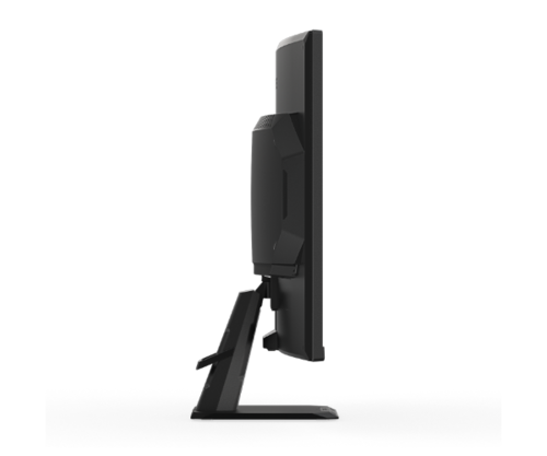 מסך קעור | Gigabyte GS27QCA | VA | 180hz | QHD | HDR Ready AMD | FreeSync