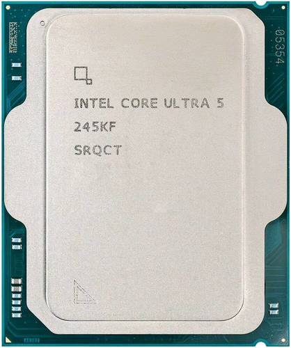מחשב גיימינג Aluf Performance Mid Pus