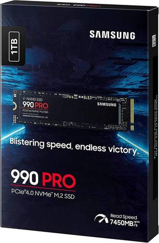 מחשב גיימינג Aluf Performance PRO