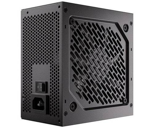 מחשב גיימינג Aluf Performance PRO