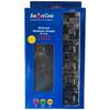 מטען אוניברסלי למחשבים ניידים SmartCom 90W