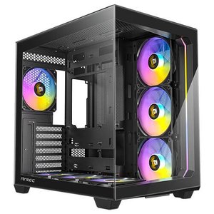מחשב גיימינג Aluf Ultimate