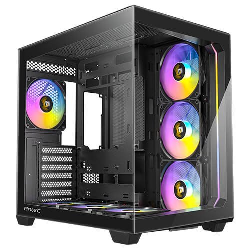 מחשב גיימינג Aluf Ultimate TITAN