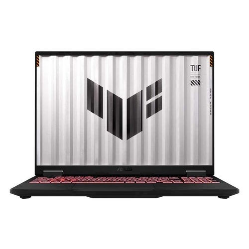 ASUS TUF Gaming 16.0 | WUXGA R9-8940HX | 32GB | 1TB | SSD NV RTX5060