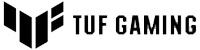 ASUS TUF Gaming 16.0 | WUXGA R9-8940HX | 32GB | 1TB | SSD NV RTX5060