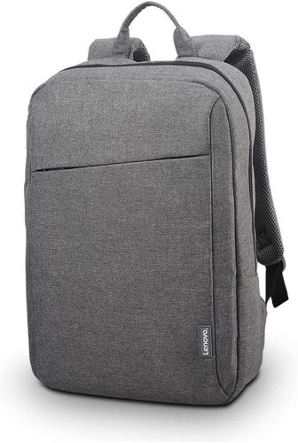 תיק גב לנייד | Lenovo B210 Laptop Backpack 15.6 Inch