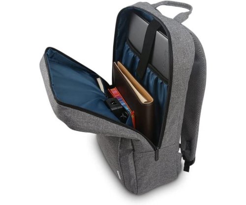 תיק גב לנייד | Lenovo B210 Laptop Backpack 15.6 Inch