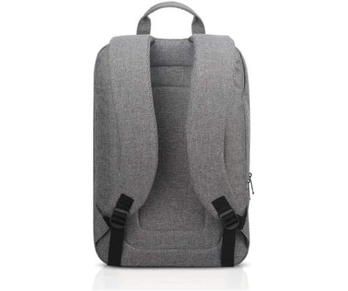 תיק גב לנייד | Lenovo B210 Laptop Backpack 15.6 Inch