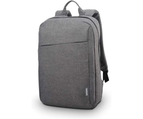 תיק גב לנייד | Lenovo B210 Laptop Backpack 15.6 Inch