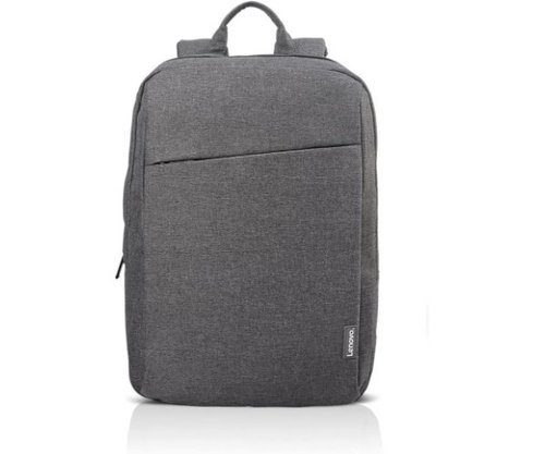 תיק גב לנייד | Lenovo B210 Laptop Backpack 15.6 Inch
