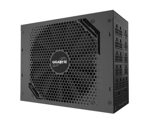 ספק כוח | Gigabyte UD1600PM PG5 AI TOP 80 Plus Platinum Moddular