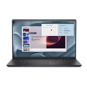 Dell Pro 15 ESSENTIAL PV15250 15.6 | FHD I7-1355U | 16GB 512SSD INTEL | UHD FP 4C