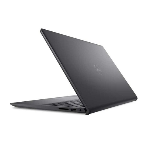 Dell Pro 15 ESSENTIAL PV15250 15.6 | FHD I7-1355U | 16GB 512SSD INTEL | UHD FP 4C