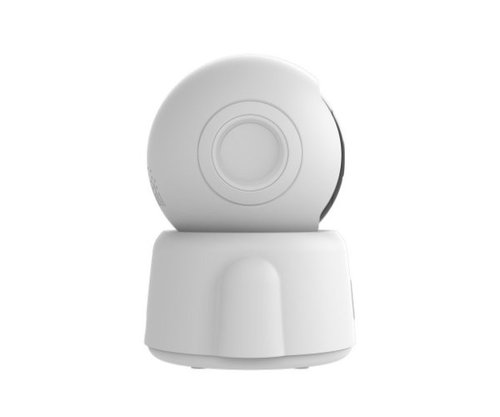 מצלמה אלחוטית | Provison PTCAM-04 3MP APP IR 360 Rotation Dialer