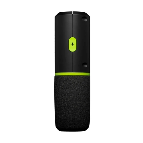 מיקרופון גיימינג | USB MV6 מבית SHURE