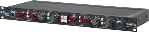 heritage audio symph eq