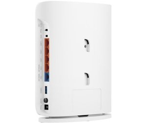 נתב | TPLink BE7200 Archer BE450 | WIFI 7 up to 7.2Gbps 10GB 2.5GBLan
