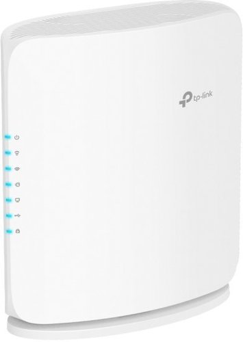 נתב | TPLink BE7200 Archer BE450 | WIFI 7 up to 7.2Gbps 10GB 2.5GBLan
