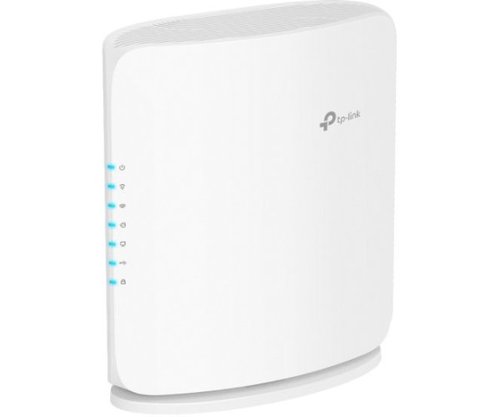 נתב | TPLink BE7200 Archer BE450 | WIFI 7 up to 7.2Gbps 10GB 2.5GBLan
