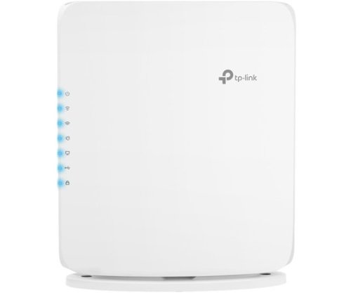 נתב | TPLink BE7200 Archer BE450 | WIFI 7 up to 7.2Gbps 10GB 2.5GBLan