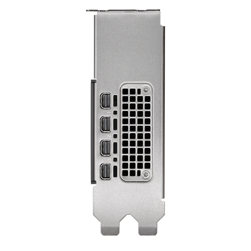 NVIDIA RTX 2000 Ada | 16GB