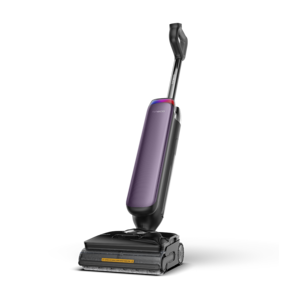שואב – שוטף אלחוטי Tineco דגם S9 Artist Steam Pro