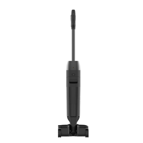 שואב – שוטף אלחוטי Tineco דגם S9 Artist Steam Pro