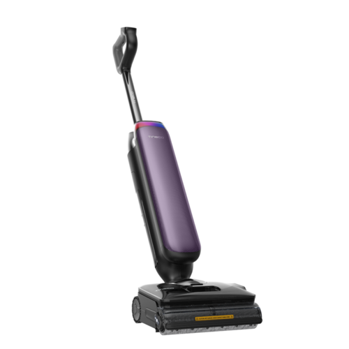 שואב – שוטף אלחוטי Tineco דגם S9 Artist Steam Pro
