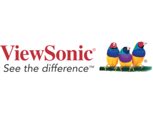 מקרן עסקי | Viewsonic SP6 4800 Ansi Lumens 1:25000 contrast