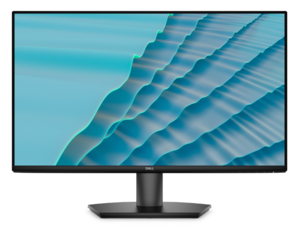 מסך | Dell SE2726H | FHD | IPS | 1Ms | 144Hz AMD | FreeSync 2XHDMI