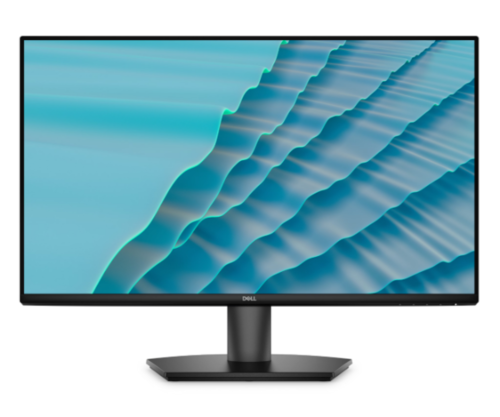 מסך | Dell SE2726H | FHD | IPS | 1Ms | 144Hz AMD | FreeSync 2XHDMI