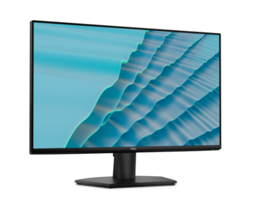 מסך | Dell SE2726H | FHD | IPS | 1Ms | 144Hz AMD | FreeSync 2XHDMI