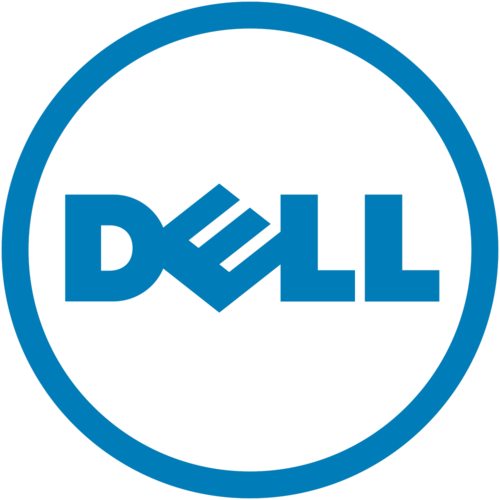 מסך | Dell SE2726H | FHD | IPS | 1Ms | 144Hz AMD | FreeSync 2XHDMI