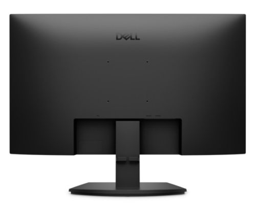 מסך | Dell SE2726H | FHD | IPS | 1Ms | 144Hz AMD | FreeSync 2XHDMI