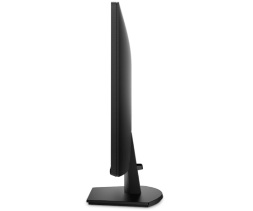 מסך | Dell SE2726H | FHD | IPS | 1Ms | 144Hz AMD | FreeSync 2XHDMI