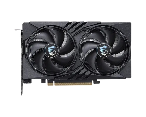 כרטיס מסך | RTX 5050 8G GAMING OC
