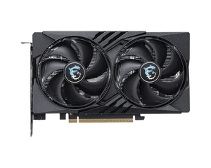 כרטיס מסך | RTX 5050 8G GAMING OC