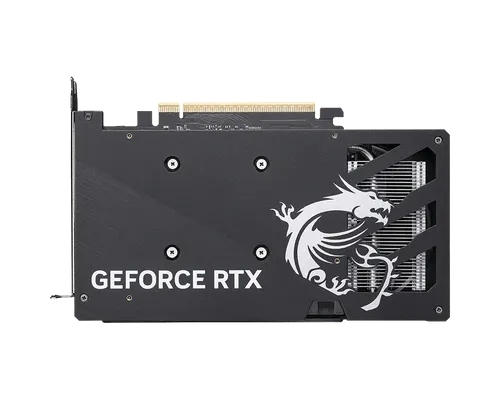 כרטיס מסך | RTX 5050 8G GAMING OC