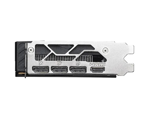 כרטיס מסך | RTX 5050 8G GAMING OC