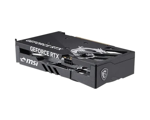 כרטיס מסך | RTX 5050 8G GAMING OC