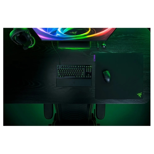 משטח עכבר דגם | Gigantus V2 Pro Max Control מבית Razer