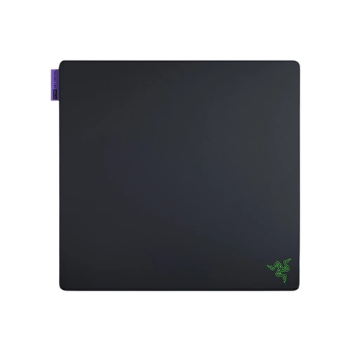 משטח עכבר דגם | Gigantus V2 Pro Max Control מבית Razer