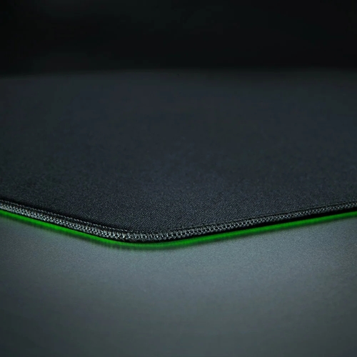 משטח עכבר דגם | Gigantus V2 Pro Control מבית Razer
