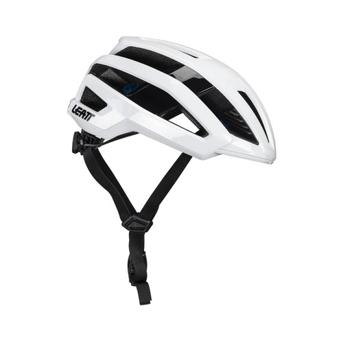 קסדת אול מאונטיין לאופניים ליט לבן - LEATT MTB ENDURANCE 4.0 V24