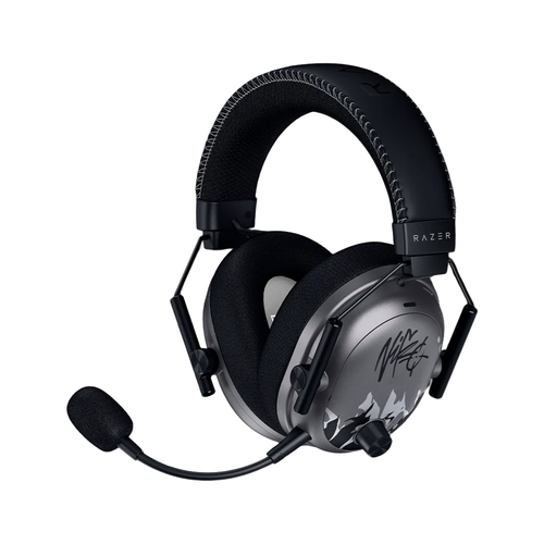 אוזניות | Hammerhead V3 HyperSpeed מבית Razer