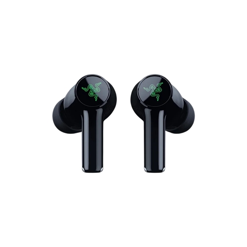 אוזניות | Hammerhead V3 HyperSpeed מבית Razer