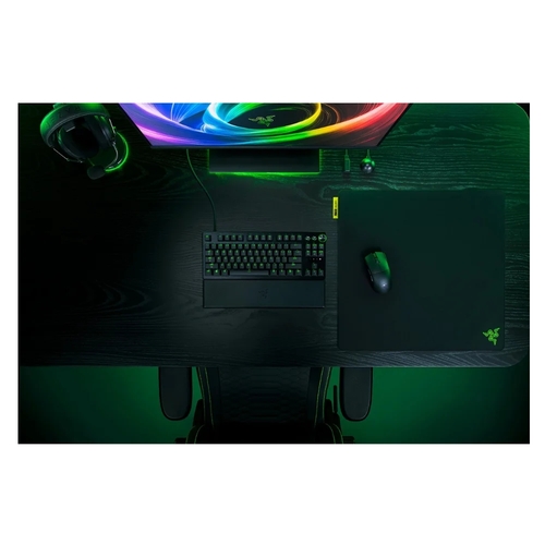 משטח עכבר דגם | Gigantus V2 Pro Balance מבית Razer